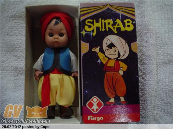 Shirab Mini Doll.jpg